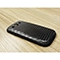 کاور طرح دار مدل P23 مناسب برای گوشی سامسونگ Galaxy S3